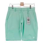 TAYLORMADEテーラーメイド...