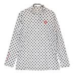 VIVAHEARTビバハートストー...