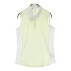 ADIDASGOLFアディダスゴル...