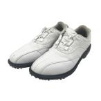 CALLAWAY Callaway TOUR LS WMS 17 туфли для гольфа оттенок белого 23 Golf одежда женский 