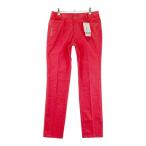 PARADISOパラディーゾストレ...