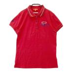 BEAMS GOLF ビームスゴル�