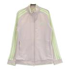 ADIDAS GOLF Adidas Golf ; Zip жакет оттенок бежевого M Golf одежда женский 