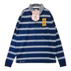 EDWINGOLFエドウィンゴルフ...