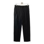 BLACK&amp;WHITE черный and белый длинные брюки оттенок черного 79 Golf одежда мужской 