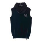 DANCE WITH DRAGON Dance With Dragon боа шаль цвет вязаный лучший оттенок черного 2 Golf одежда мужской 