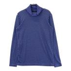 TOMMY HILFIGER GOLF トミー 