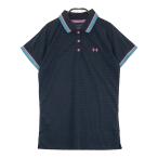 UNDER ARMOUR アンダーア�
