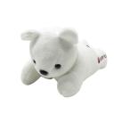 [ прекрасный товар ]CALLAWAY Callaway 2023 год модели ODYSSEY лезвие type мягкая игрушка крышка головки цилиндров оттенок белого PT Golf одежда 