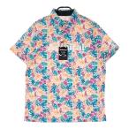 ADMIRALアドミラルフロントロ...