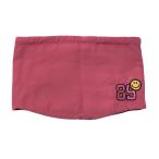 PEARLY GATES Pearly Gates защита горла "neck warmer" розовый серия FR Golf одежда 