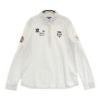 BEAMS GOLF ビームスゴル�