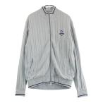 CALLAWAY Callaway подкладка имеется вязаный жакет серый серия L Golf одежда мужской 