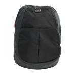 【新品】TUMI トゥミ 5105D バックパッ