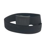[ прекрасный товар ]MUNSING WEAR Munsingwear одежда ga коричневый ремень темно-синий серия Golf одежда 