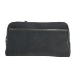 LOUIS VUITTON ルイ ヴィトン M93620/AR4039 ボディバッグ アクロバット ダミエジェアン ブラック系