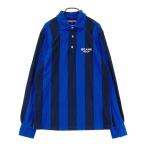 BEAMS GOLF ビームスゴル�