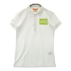 BEAMS GOLF ビームスゴル�