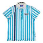 BEAMS GOLF ビームスゴル�
