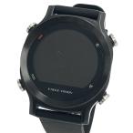 EAGLE VISION Eagle Vision EV-933 GPS navi watch ACE оттенок черного Golf одежда 
