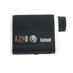 Bushnell втулка фланель TOUR Z6 JOLT булавка seeker оттенок черного Golf одежда 