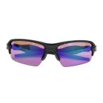 OAKLEY Oacley OO9271-09 солнцезащитные очки f подставка 2.0 оттенок черного 61*12 133 Golf одежда 