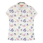 BEAMS GOLF ビームスゴル�