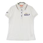 BEAMS GOLF ビームスゴル�