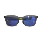 Eyevol I voruHEATH2 MGRY-LY-IBM солнцезащитные очки серый серия 53* 22-133 Golf одежда 