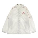 marie claire sport Marie Claire sport 2WAY непромокаемая одежда выставить оттенок белого L Golf одежда женский 