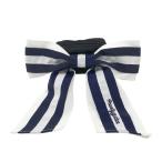 PEARLY GATES Pearly Gates лента есть мяч сумка окантовка рисунок темно-синий серия Golf одежда 