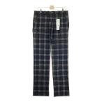 ASHWORTHアシュワースストレ...