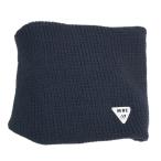 MASTER BUNNY EDITION тормозные колодки ba колено выпуск защита горла "neck warmer" темно-синий серия FR Golf одежда 