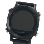 EAGLE VISION Eagle Vision EV-933 GPS navi часы watch ACE оттенок черного Golf одежда 