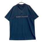 TOMMY HILFIGER GOLF トミー 