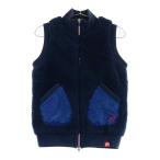 MASTER BUNNY EDITION тормозные колодки ba колено выпуск боа Zip лучший темно-синий серия 0 Golf одежда женский 