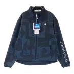 【新品】LE COQ GOLF ルコックゴルフ LG