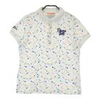 BEAMS GOLF ビームスゴル�