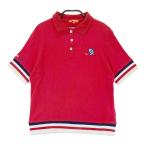 BEAMS GOLF ビームスゴル�