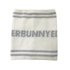 MASTER BUNNY EDITION тормозные колодки ba колено выпуск защита горла "neck warmer" оттенок белого FR Golf одежда 