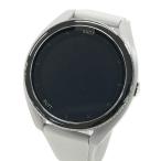[ прекрасный товар ]VOICE CADDIE voice Cade .T9 GPS Golf часы серый серия Golf одежда 