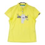 FILAGOLFフィラゴルフ半袖ポ...