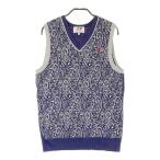 MASTER BUNNY EDITION тормозные колодки ba колено выпуск хлопок вязаный лучший peiz Lee рисунок лиловый серия 4 Golf одежда мужской 