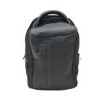 Samsonite サムソナイト バックパック ブラック系