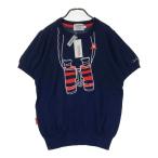 LECOQGOLFルコックゴルフ半...