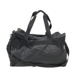 MIZUNO GOLF Mizuno Golf сумка "Boston bag" оттенок черного Golf одежда 