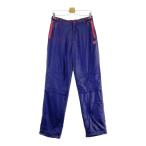 FOOT JOY foot Joy подкладка флис брюки темно-синий серия M Golf одежда мужской 