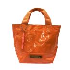 PEARLY GATES Pearly Gates прозрачный Cart сумка orange серия Golf одежда 
