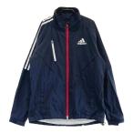 ADIDAS GOLF Adidas Golf N67730 непромокаемая одежда верх и низ в комплекте темно-синий серия S/P Golf одежда мужской 