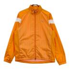 PUMA GOLF Puma Golf Zip жакет orange серия XL Golf одежда мужской 